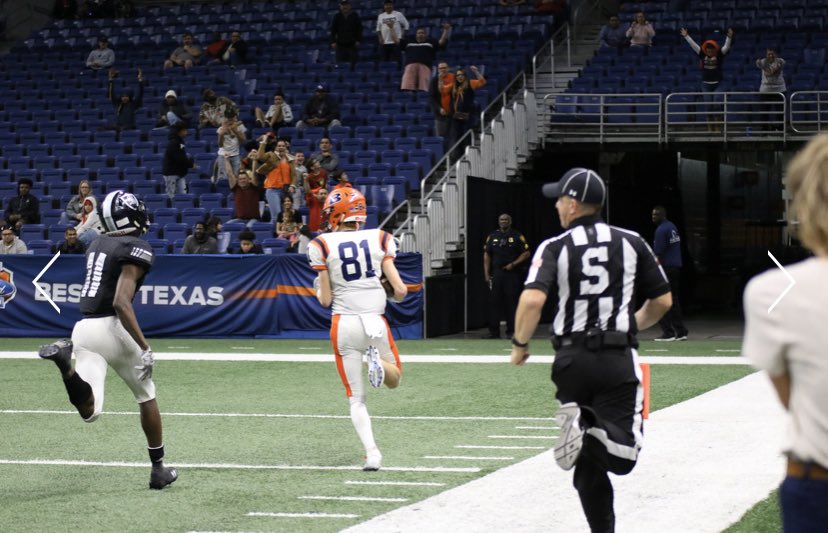 brandon_pake's tweet photo. @CoachL_ @Coach_Nerio @BrettMarthis @cardenas357 @Brocktherock777 @Battles6Jordan @alecmartinez41 @sosaluis7612 @Avee_Brar Steele who 👀 https://t.co/sM1uuJAldK