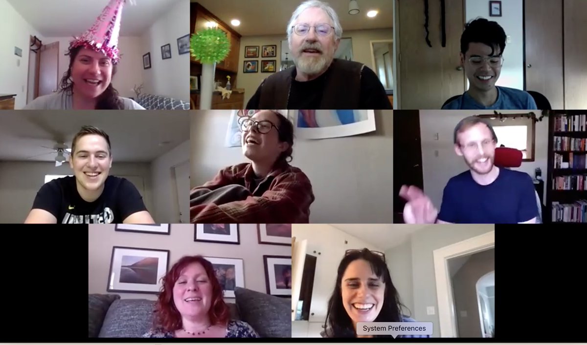 James E. Meacham (@jim_meacham) on Twitter photo Happy Zoom Birthday <a href="/BillPLim/">Bill Limpisathian, PhD 🗺️🧠</a> ! from your InfoGraphics carto friends! <a href="/JoannaMerson/">Joanna Merson</a> <a href="/ASteingisser/">Alethea Steingisser</a> <a href="/juliamakesmaps/">Julia Olson</a> <a href="/ndouglass_/">Daffa Nutella</a> <a href="/MaurerMaps/">Jacob Maurer</a> <a href="/cartofish/">Dr. Carolyn S. Fish</a> Happy Zoom Birthday <a href="/BillPLim/">Bill Limpisathian, PhD 🗺️🧠</a> ! from your InfoGraphics carto friends! <a href="/JoannaMerson/">Joanna Merson</a> <a href="/ASteingisser/">Alethea Steingisser</a> <a href="/juliamakesmaps/">Julia Olson</a> <a href="/ndouglass_/">Daffa Nutella</a> <a href="/MaurerMaps/">Jacob Maurer</a> <a href="/cartofish/">Dr. Carolyn S. Fish</a>