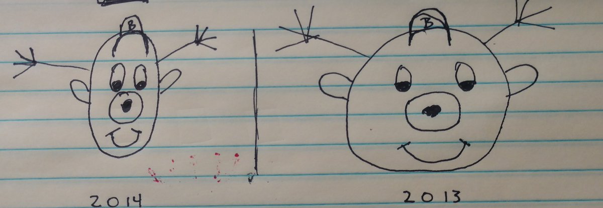 3HotIceCubes's tweet photo. @JDMoore22 1... 2... Bucks https://t.co/smtFLS2K6k