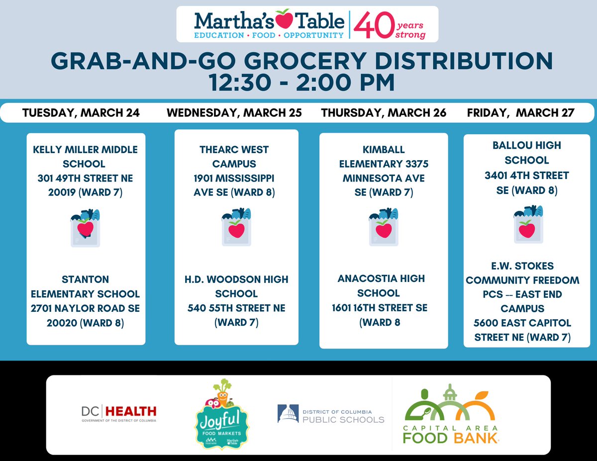 DCBridgePark tweet media