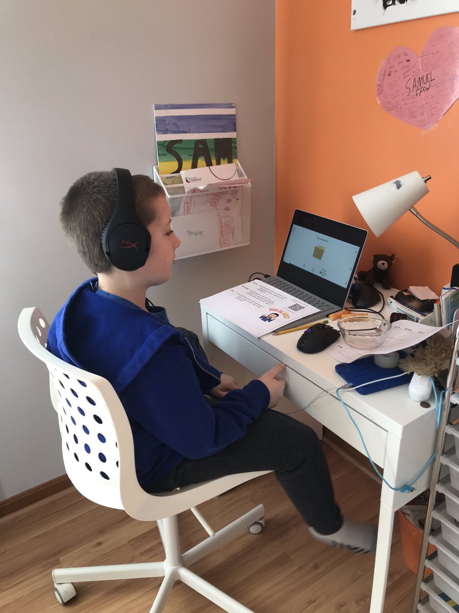 Michelle Faw tweet media