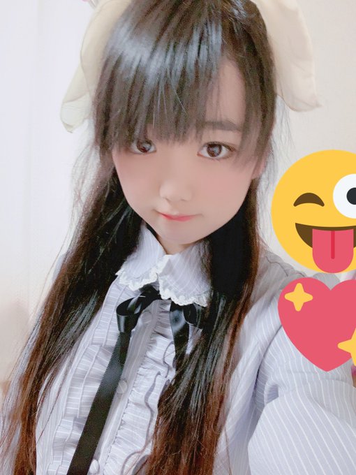 Twitterのコスプレ画像19
