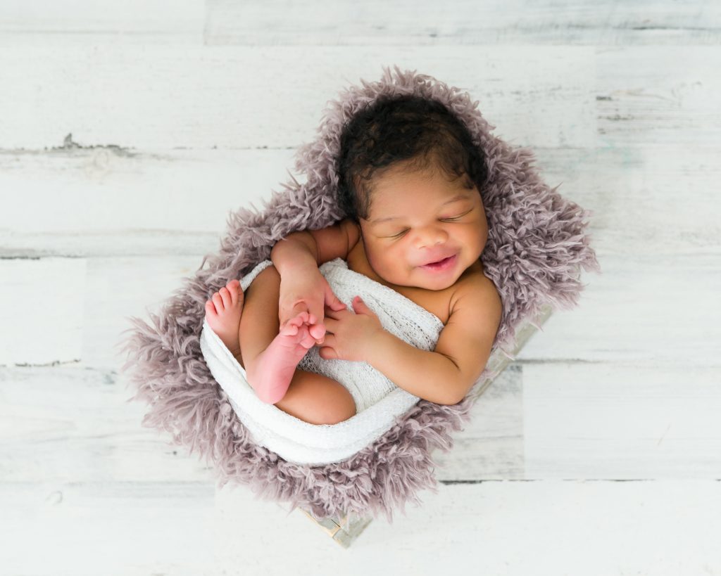 jamesandmichee's tweet photo. Our latest portraits are up! Praying for The Expectant and New Mommies - https://t.co/dD8robQ21O https://t.co/hpjVOarnTo