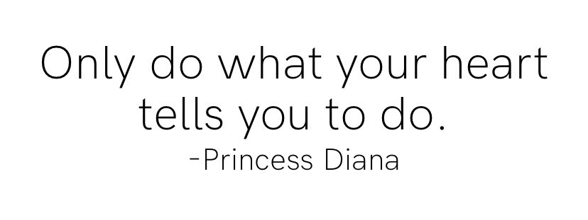 nicole ducasse (@ducasse_nicole) on Twitter photo 