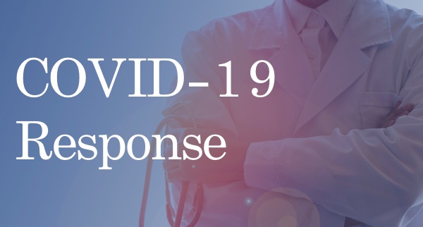 ShareMD_US's tweet photo. “When it comes to the global response to #coronavirus we all have a critical role to play. Our job at ShareMD is to ensure that our partners are equipped to deliver"
Read the latest update from ShareMD CEO John Bardis
#Covid19 #Covid_19 #ShareMD
https://t.co/C8AbsUQZbe https://t.co/oKARUw2e0J