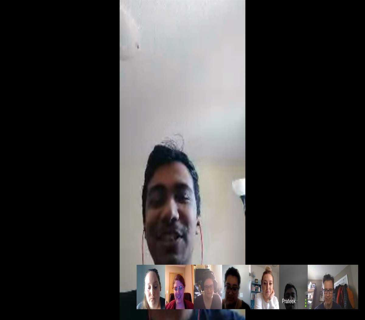 🇨🇦 Christopher Sturdy 🇨🇦 tweet media