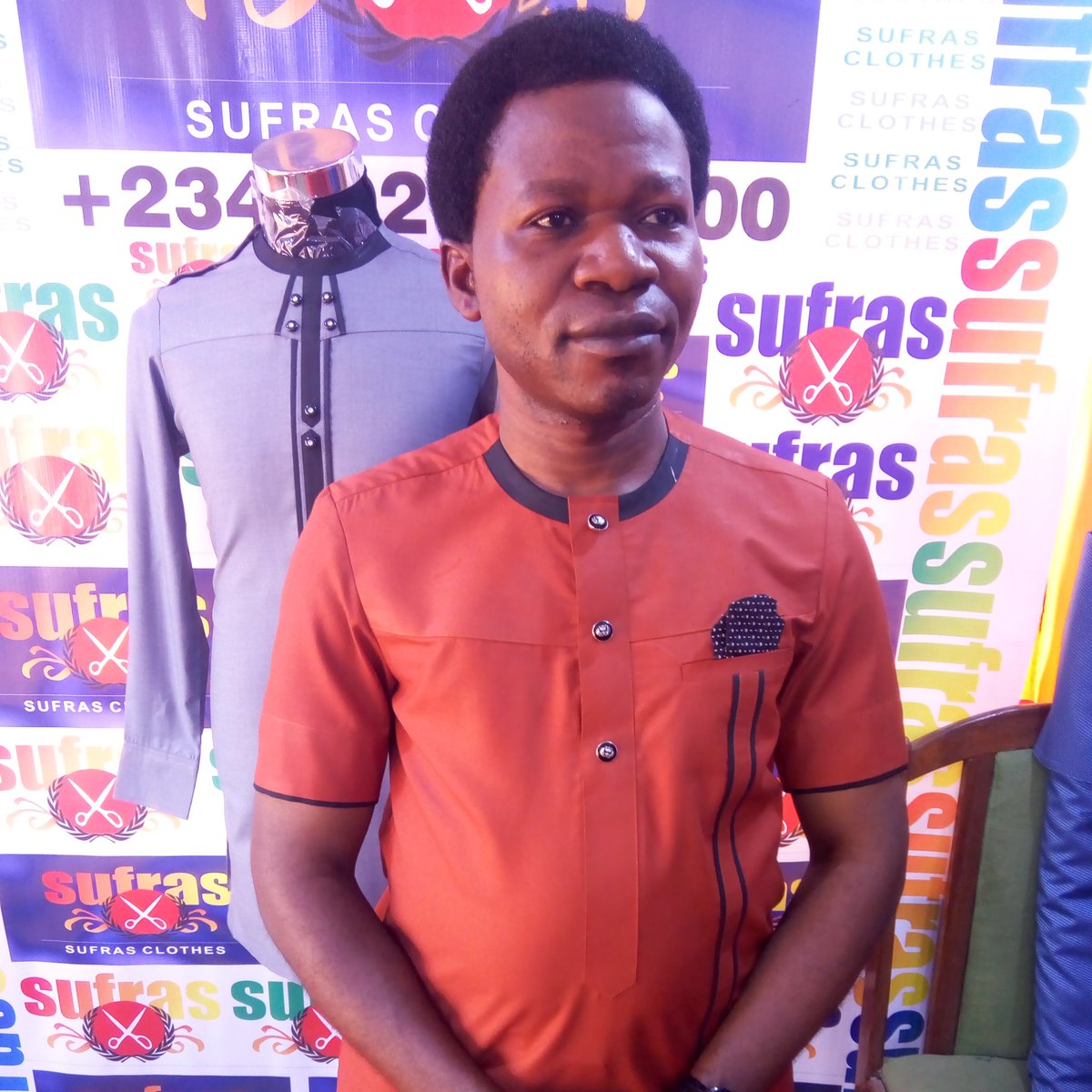 SufrasC's tweet photo. #NewProfilePic https://t.co/uM8677H4fH