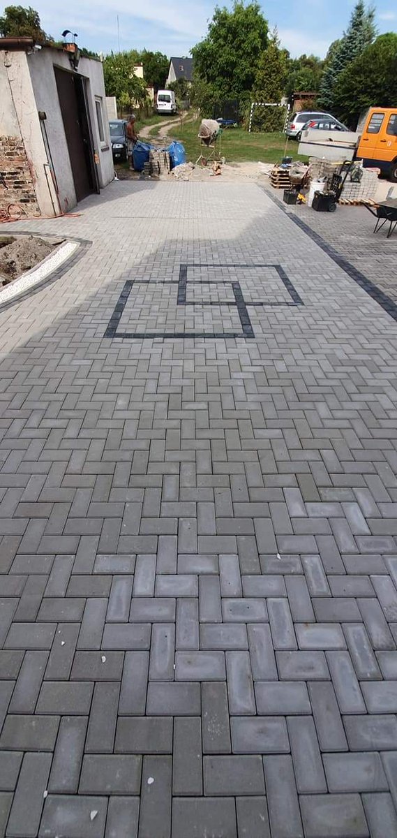 jd pflasterarbeiten (@jdpflasterarbe2) on Twitter photo 