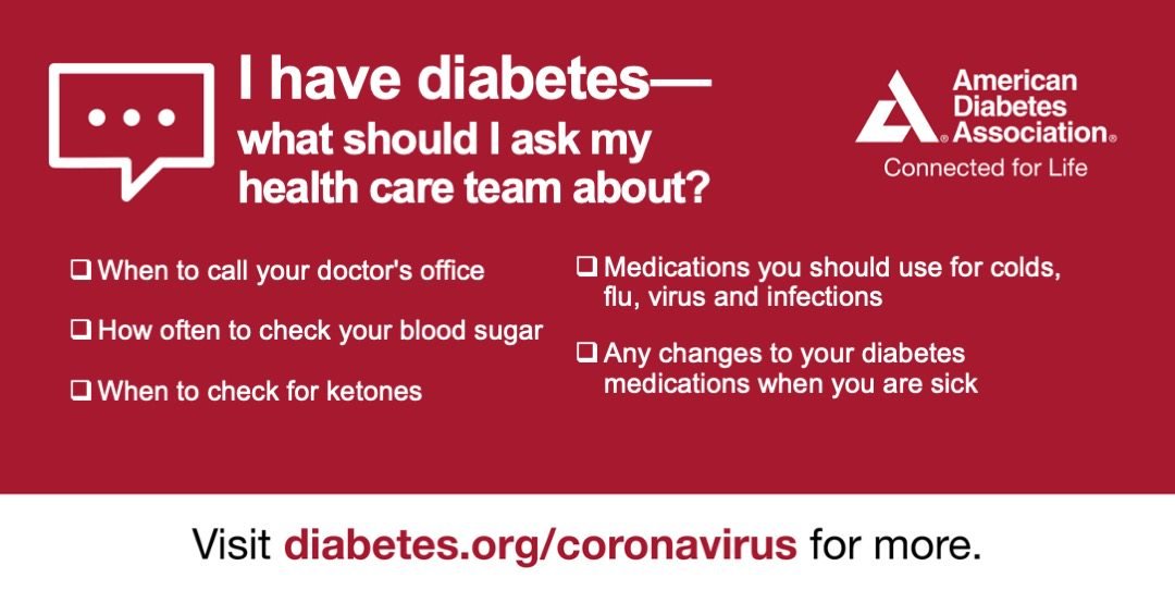 We are here for you. Call us at 800-342-2383 with any of your questions.