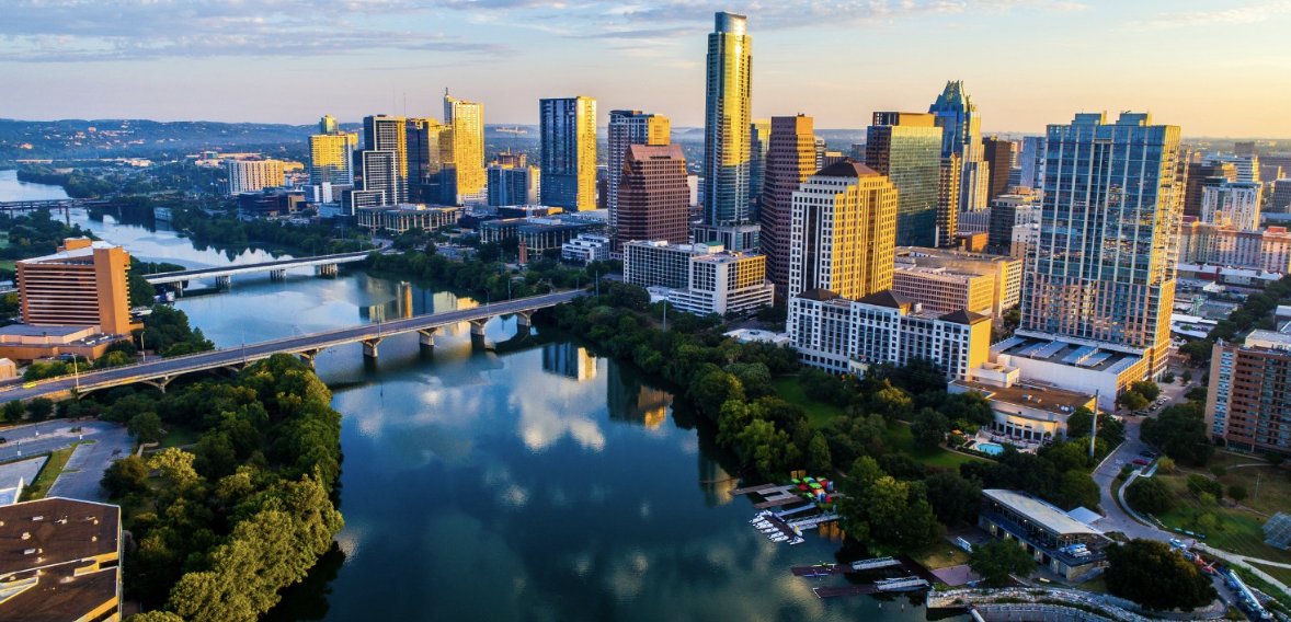 Founder Institute (@founding) on Twitter photo Final Deadline for the Austin Founder Institute is Sunday! Apply now and work with Austin's top #startup mentors to build your company: ow.ly/pcCn50yVTXU #FIworldwide <a href="/AtxStartupWeek/">ATX Startup Week</a> <a href="/ATXStartupCrawl/">Austin Startup Crawl</a> <a href="/AustinStartups/">Austin Startups ✨</a> @CFStartupEvents <a href="/sm_atx/">Austin Startup Meetup</a> <a href="/StartupGrindATX/">Startup Grind Austin</a> <a href="/EdTechAustin/">EdTech Austin</a> Final Deadline for the Austin Founder Institute is Sunday! Apply now and work with Austin's top #startup mentors to build your company: ow.ly/pcCn50yVTXU #FIworldwide <a href="/AtxStartupWeek/">ATX Startup Week</a> <a href="/ATXStartupCrawl/">Austin Startup Crawl</a> <a href="/AustinStartups/">Austin Startups ✨</a> @CFStartupEvents <a href="/sm_atx/">Austin Startup Meetup</a> <a href="/StartupGrindATX/">Startup Grind Austin</a> <a href="/EdTechAustin/">EdTech Austin</a>