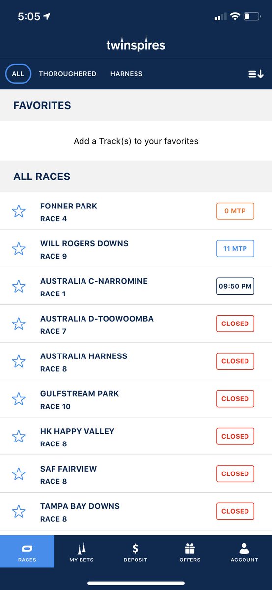 Nathan Duensing tweet media