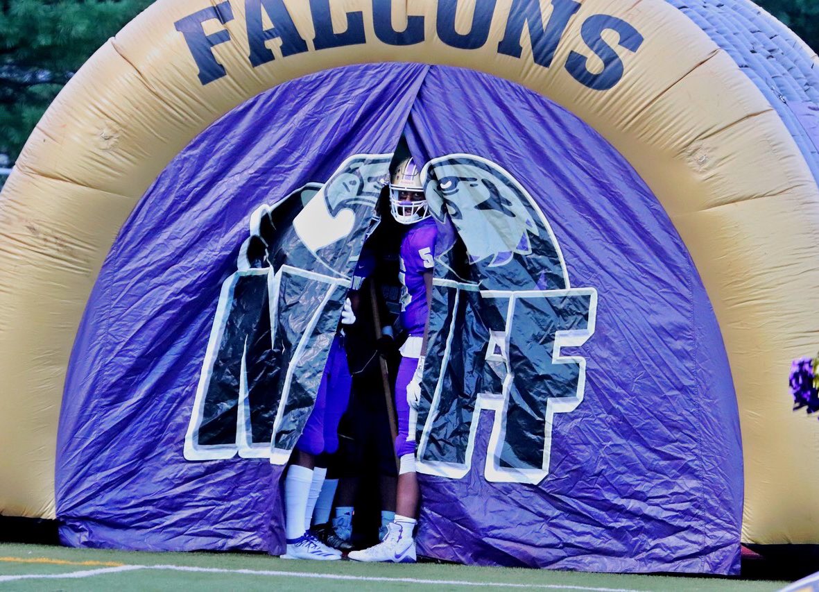 CoreyColeman15's tweet photo. @DylanGorhan @Monroe_FalconFB @coach_revel https://t.co/5D3D3542BT