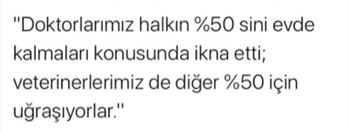 alitoglu12's tweet image. 