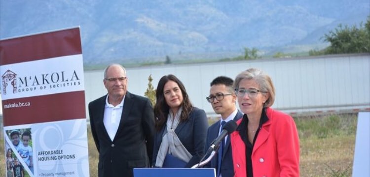 Good news for renters in B.C.:

peachlandview.com/2020/03/25/gov…