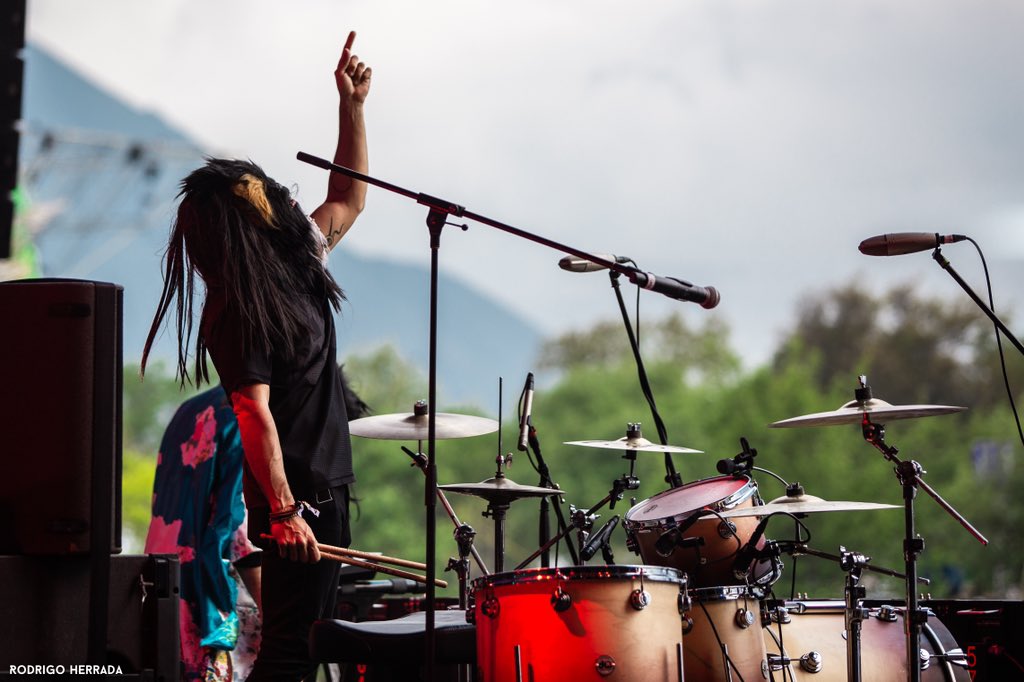 RodHerrada's tweet image. 