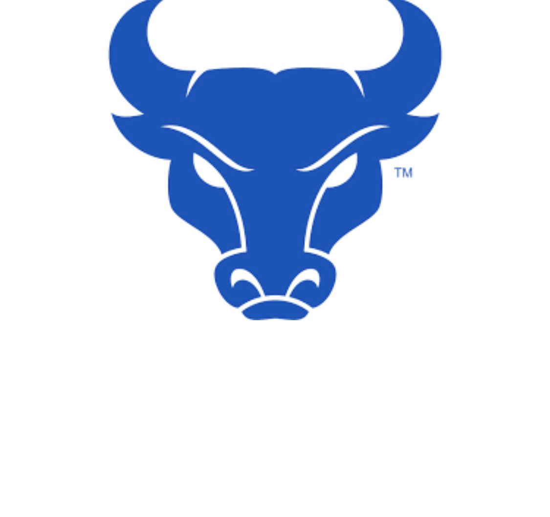 Koby Bretz #25 tweet media