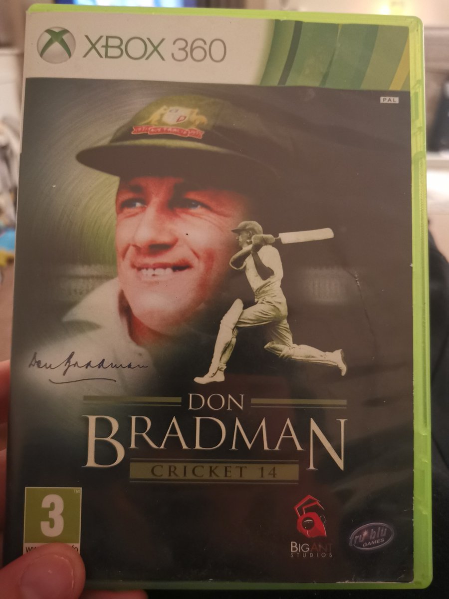 Mattydixon0310's tweet photo. @allaboutezz @plalor @Jacko_52 Just confirming the rules of the game, does this little beauty qualify? #lockdowndoneright https://t.co/wMVGDaPQm6