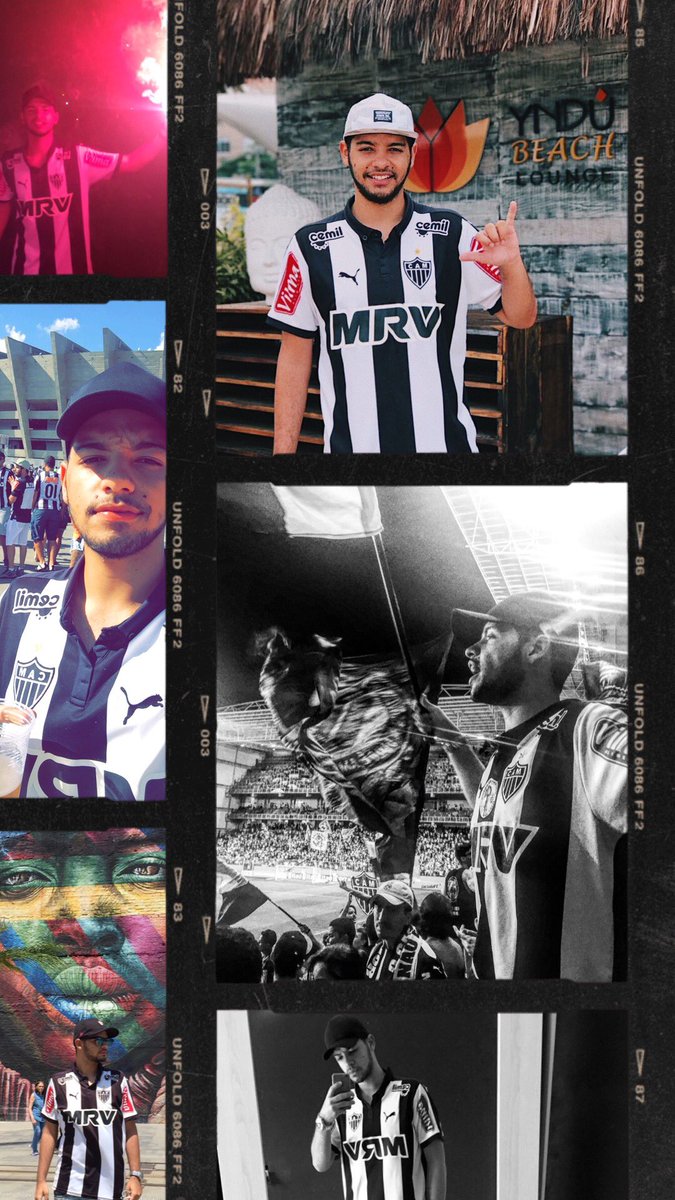 Gabrieel_Pontes's tweet image. Meu manto sagrado da sorte, com ele vi várias conquistas e jogos inesquecíveis e também algumas derrotas, quando preciso de fé para aquela virada eu visto ele e grito #EuAcredito! Obrigado por tudo Galo #TimeMultimarcas #Galo112Anos 🐔🙌🏼🖤♥️