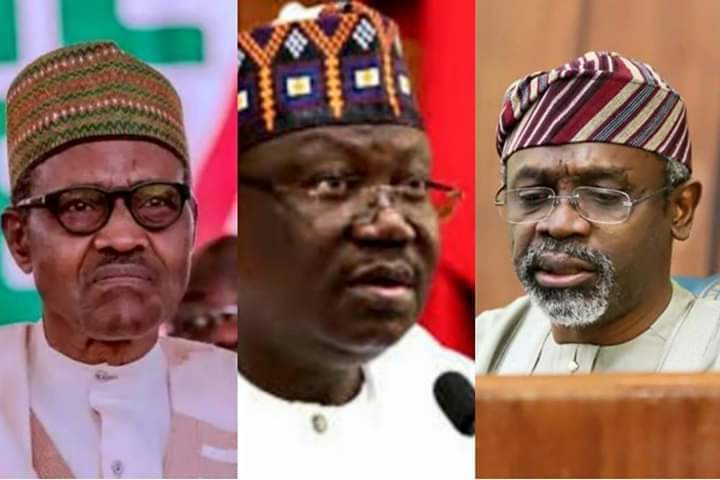 Ibrahim_Bello_'s tweet photo. 40 million Nigerians have BVN verified bank accounts.
It will cost the FG only ₦100 billion to pay ₦250k into each account so Nigerians can buy food for themselves and their families during the #CoronaVirus lockdown.

Please RETWEET 
#CoronaVirusInNigeria https://t.co/GcqjCLSW70