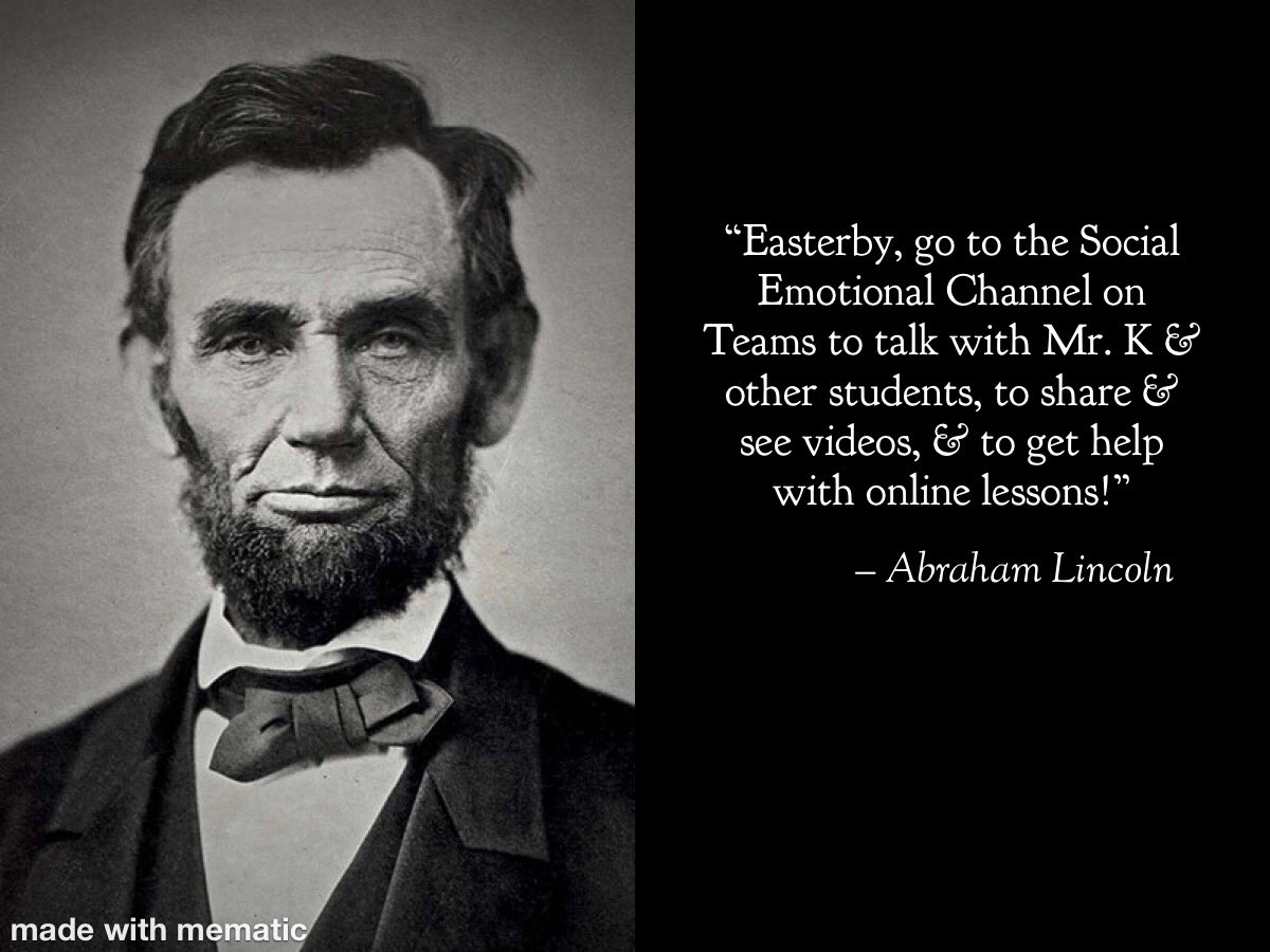 EasterbyRoom26's tweet photo. https://t.co/Hv0Aw60KCh