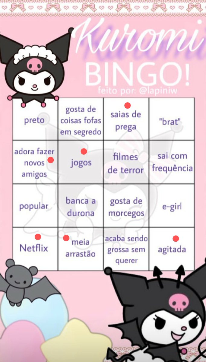 purin e a my melody ヽ(｡ゝω・｡)ﾉ