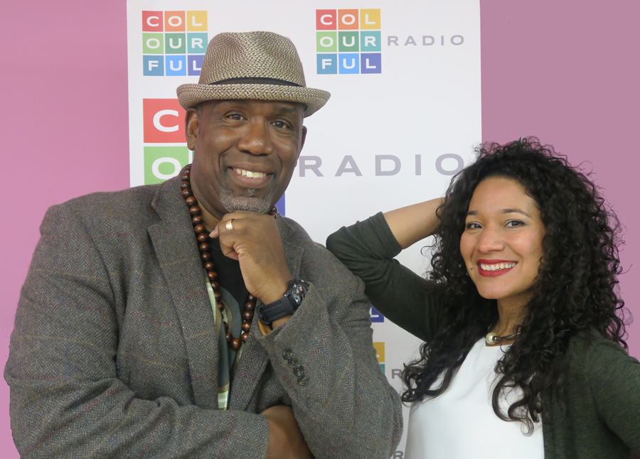 colourfulradio's tweet photo. Wednesday, 25-03-2020 | The Latin Explosion | 10pm #TheLatinExplosion Best Salsa and Latin sounds | Go https://t.co/RWygD5xa2J https://t.co/edcw702zw2