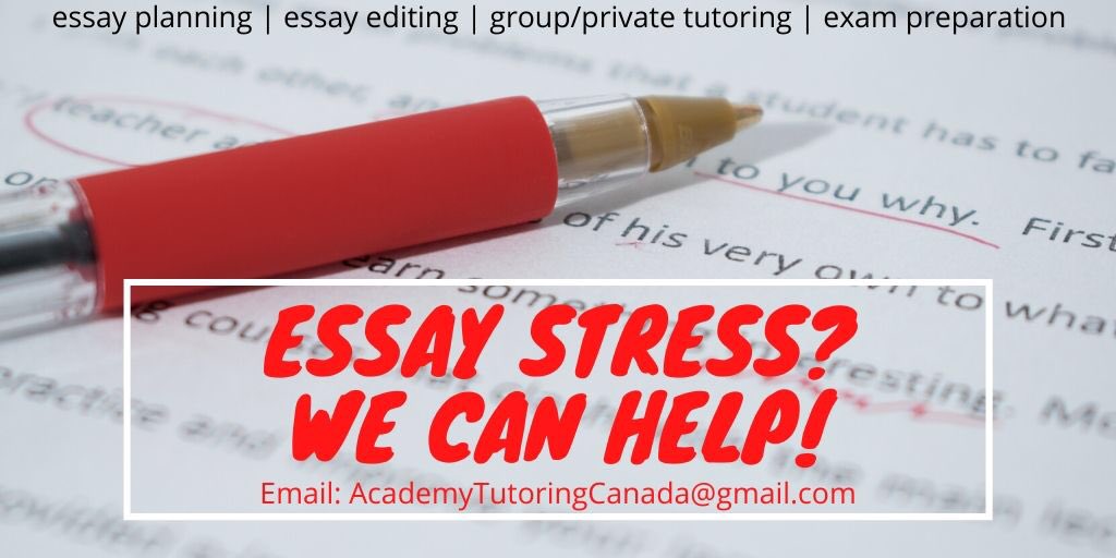 Spotted At Laurier tweet media