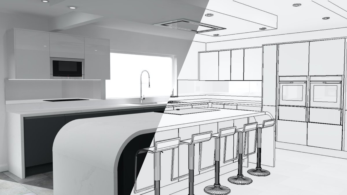 Kettle Co Kitchens tweet media