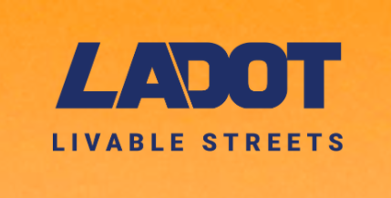 heybikela's tweet image. LADOT has contacted us for help in identifying streets where trash cans frequently block the bike lane. They've created a Google form to collect this information and ask for your submissions by Friday April 3. Remember, this is only for City of LA. Thanks bit.ly/2UianCy