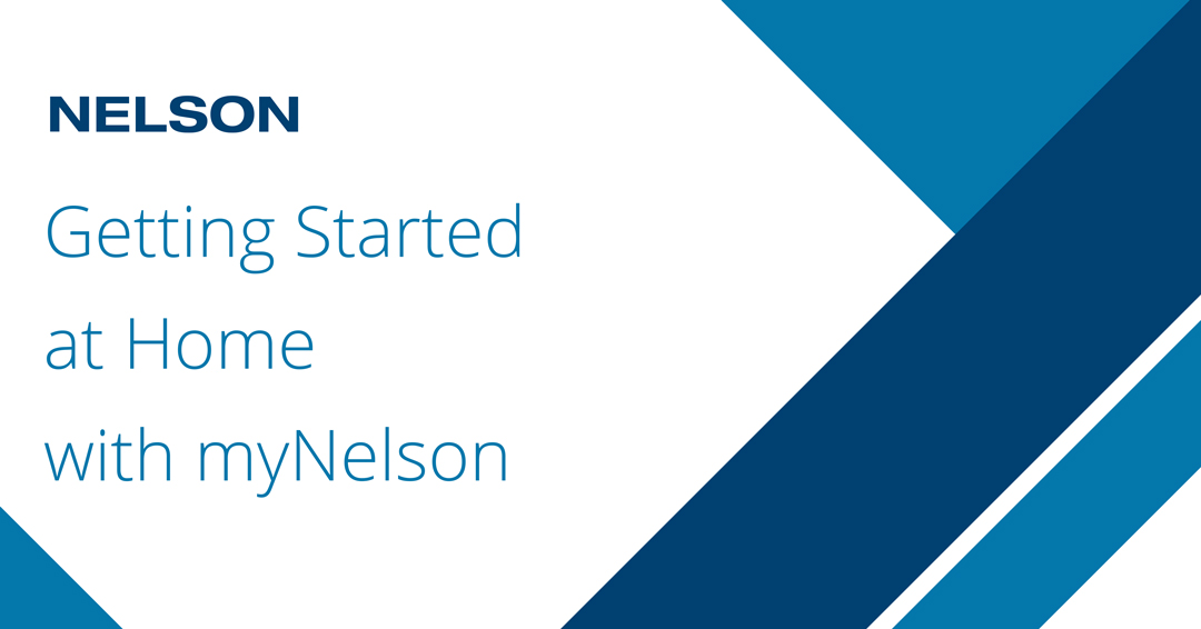 NelsonClassroom's tweet photo. Access student resources across multiple grades and subject areas to support teaching and learning at home. 

Get started with myNelson today: https://t.co/oLtOBQvW86 https://t.co/hpVSsYPfZV