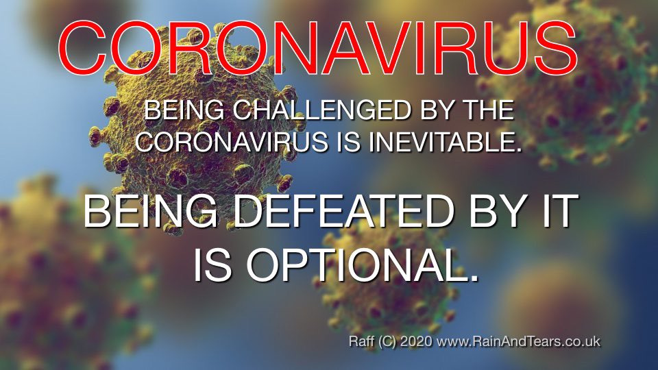 Rain And Tears.co.uk tweet media