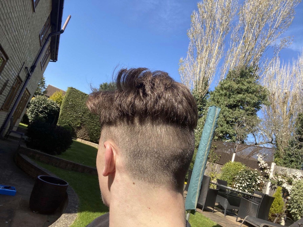 RobynEdwards26's tweet image. At least you’re not the only one... sorry x @C_Stillabower