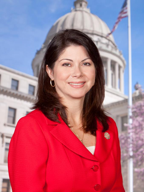 sbaprolife's tweet photo. Wishing a Happy Birthday to @ccrawford121, House sponsor of Mississippi's Human #LifeEquality Act.
Thank you for your leadership to stop lethal discrimination against innocent unborn babies, and leading for LIFE in Mississippi! #ProLife
Have a wonderful day!! 🎂🎈🎉 https://t.co/zvaPcqvpzQ