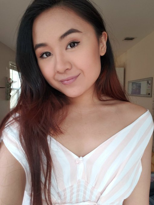 TW Pornstars - Phoebe Kalib / LA 9/20🍒💦. The most liked pictures and