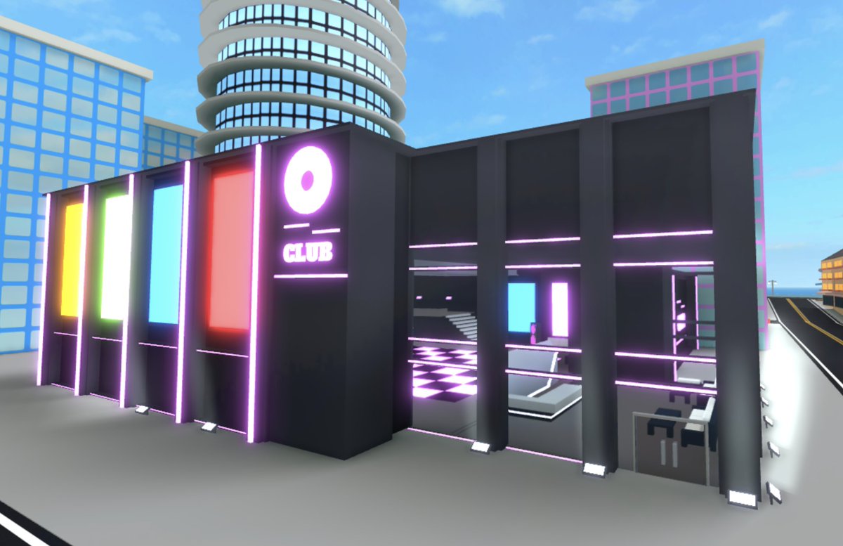 Madcity Ideas More On Twitter Here S Another Epic Looking Night Club This Time By Ciubocrafto Please Check It Out Schwiftystudios Taymastar Famedchris Nic10telf Thegemini Ii Https T Co Pkrkmq9rul - night club roblox mad city nightclub code Madcity Ideas More On Twitter Here S Another Epic Looking Night Club This Time By Ciubocrafto Please Check It Out Schwiftystudios Taymastar Famedchris Nic10telf Thegemini Ii Https T Co Pkrkmq9rul - roblox mad city nightclub code