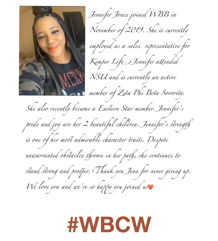 2ShotZofJENN's tweet photo. They really love me #webebookn #bookclubbae https://t.co/Ur7FQzEcj9