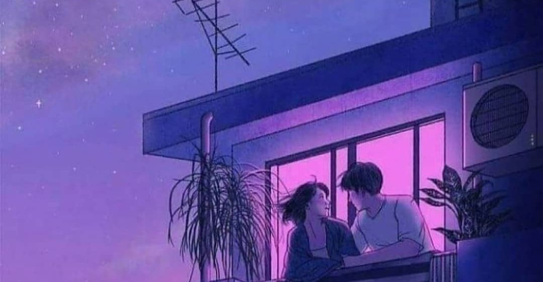 1kapt_'s tweet photo. _ لَيتك لو كنت جاري ، أو جواري ، أو قريباً حول داري 💜💜💜 https://t.co/WsEiFdTf5T