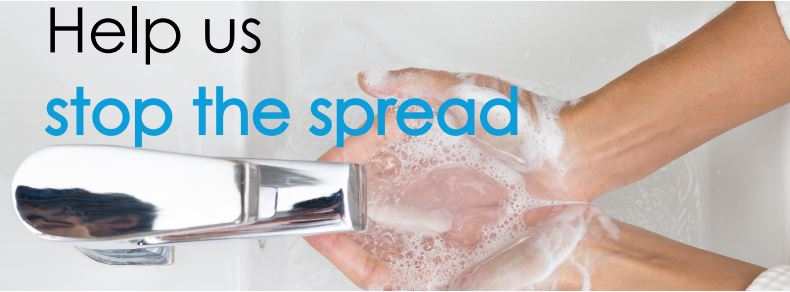 FlagshipComms's tweet image. To help our clients prevent the spread of Covid-19 Flagship have produced free educational posters based on information provided by the Federal Government. To know more call us on 1300 963796.