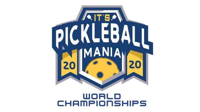 PickleballGlob1's tweet image. ESPN 3 - at Pickleball Global.
Ben Johns, Kyle Yates, Dekel Bar, Adam Stone, Corrine Carr and Vivienne David
NOT OPEN FOR PUBLIC!
You can ONLY watch here - starts Thursday at noon.  
espn.com/watch/roadbloc…