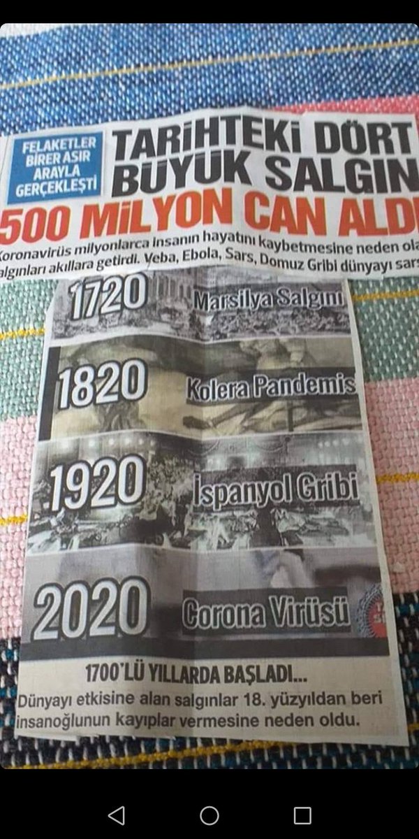 Duygu 🌙 (@duyguay1608) on Twitter photo 