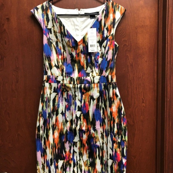 Wenlmm's tweet photo. So good I had to share! Check out all the items I'm loving on @Poshmarkapp from @jamie28005793 #poshmark #fashion #style #shopmycloset #lillypulitzer #frenchconnection #newportnews: https://t.co/N4qKvf2gg4 https://t.co/TjmFAKpt7m