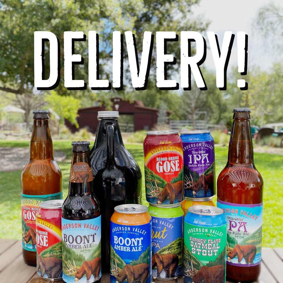 avbc's tweet photo. If you can't get to the store, the following stores will deliver AVBC to you (check your local area): Whole Foods, Bevmo, Drizly, and Total Wine. Visit them online to place orders!

https://t.co/k0mwxVyOxE
https://t.co/0OwkL3IHty
https://t.co/3fIUXOla8w
https://t.co/uQBFrbjKwL https://t.co/IV3dOViVxM
