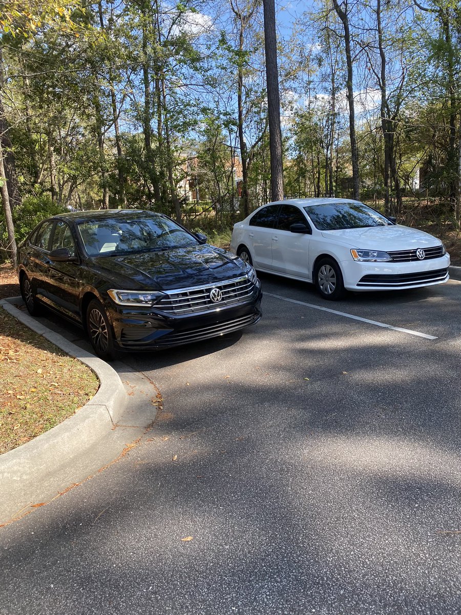 CARRIE_______ tweet media