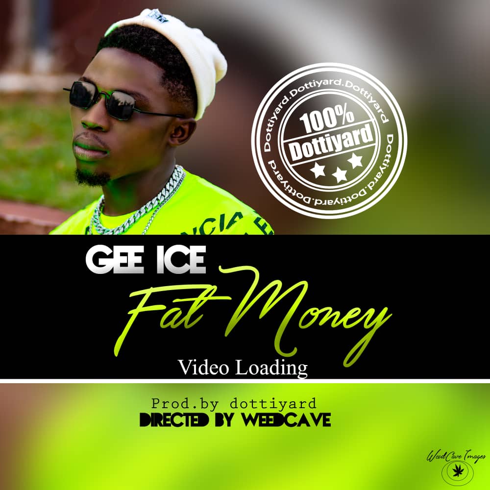 Geeice2's tweet photo. WE RISE ๐น ๐น #FatMoney๐ผ Audio ๐ท & visual coming ๐ ๐ Directed by Weedcave images.
#Emogbor
@global1051fm @BrainyBeatz @shattawalegh @iamedem @mccallmediagh @StandOutEntGh @afrimusicSC @possigee @DottiyardRecord @Camidoh @JupitarOfficial https://t.co/L7rTEoVZLm