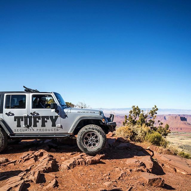 Jeep Jamboree USA (@JeepJamboreeUSA) / jamboree usa Jeep Jamboree USA (@JeepJamboreeUSA) /