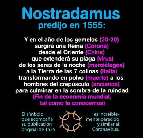 Taboadix's tweet image. 😱😱😱