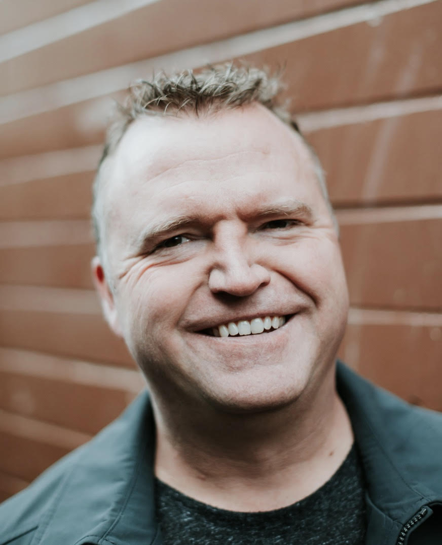 “Adapting quickly is key” says Calen McNeil of <a href="/ZambrisVictoria/">The Zambri's team</a> &amp; <a href="/BigWheelBurger/">Big Wheel Burger</a> on coping with the economic fallout of COVID-19. “Planning is key. We are hoping the changes we make allow us to be viewed as a complement to the food supply chain.“ More at
tinyurl.com/u9vspx3