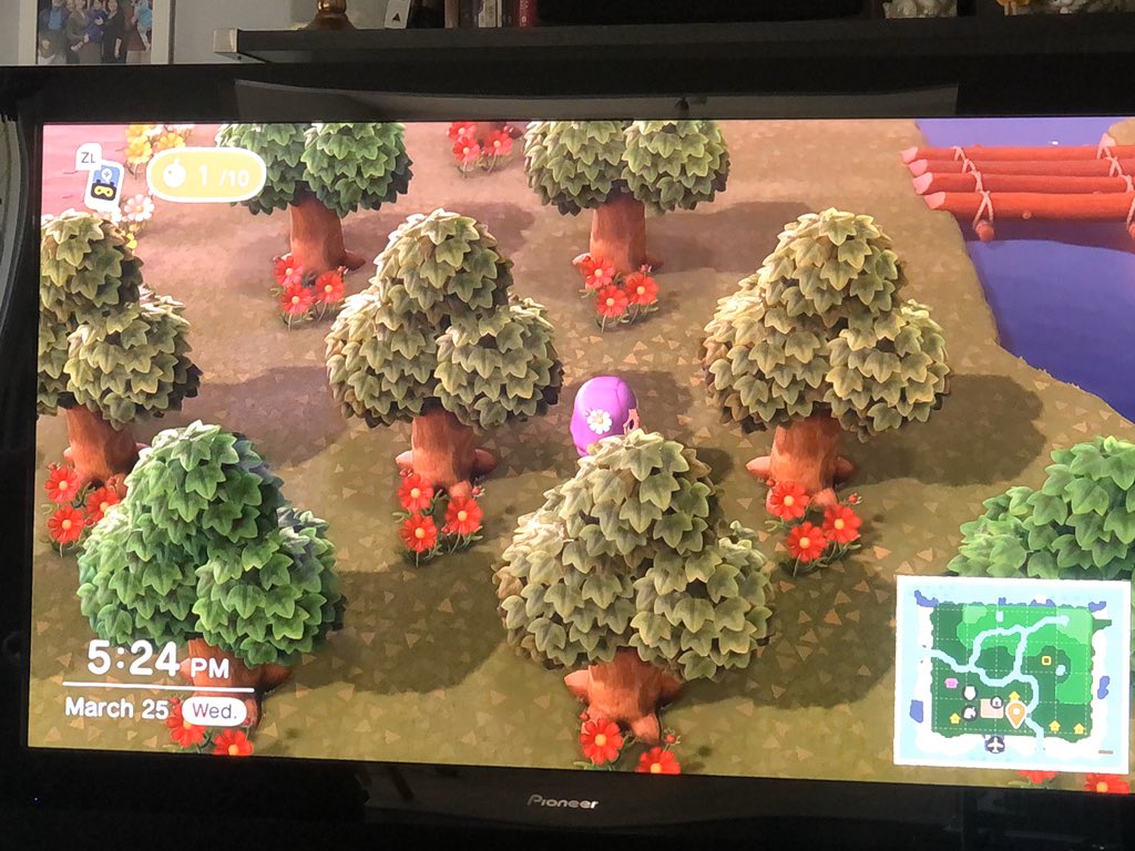 Jessica Tremblay tweet media