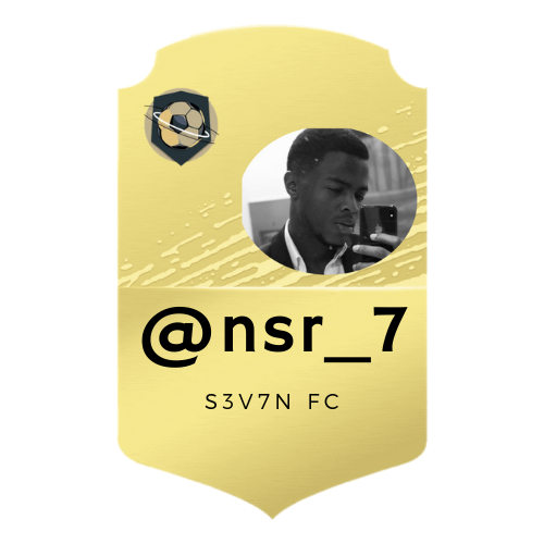 BallerzPlanet's tweet photo. HERE ARE THE PARTICIPANTS OF THE LEAGUE

If You See Someone You Know, RT

@nsr_7
@Lancelot_LT 
@Abdul_bukola 
@_manrabs 

#abuja #fifa #football #ballerz #planet #stayathome #stayathomeNigerians #kickcorona #ballingathome @stayathomechallenge https://t.co/3jq4DZNCmn