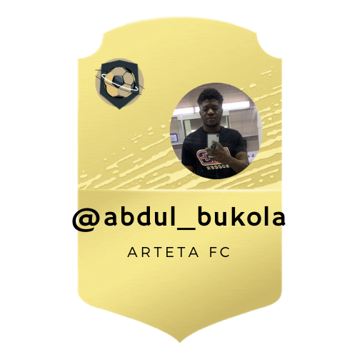 BallerzPlanet's tweet photo. HERE ARE THE PARTICIPANTS OF THE LEAGUE

If You See Someone You Know, RT

@nsr_7
@Lancelot_LT 
@Abdul_bukola 
@_manrabs 

#abuja #fifa #football #ballerz #planet #stayathome #stayathomeNigerians #kickcorona #ballingathome @stayathomechallenge https://t.co/3jq4DZNCmn